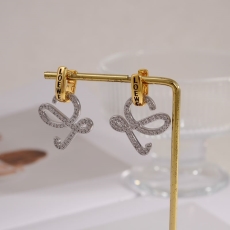 Loewe Earrings